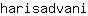 h***i