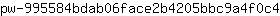 p***4