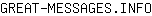 G***O