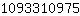 1***5