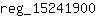 r***0