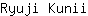 R***i