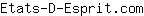 E***m
