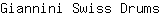 G***s