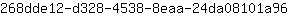 2***6