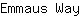 E***y