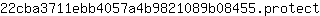 2***t