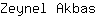 Z***s