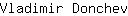V***v