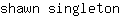 s***n