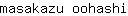 m***i