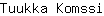 T***i