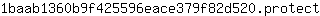 1***t