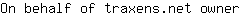O***r