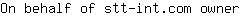 O***r