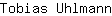 T***n
