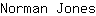 N***s