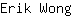 E***g