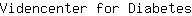 V***s