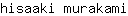 h***i