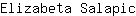E***c