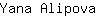 Y***a