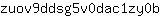 z***b