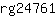 r***1