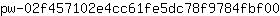 p***0
