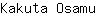 K***u