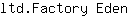 l***n