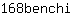 1***i