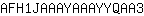 A***3