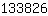 1***6