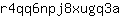 r***a