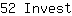 5***t