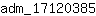 a***5