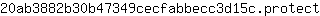 2***t