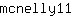 m***1
