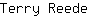 T***e