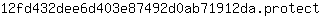 1***t