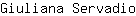 G***o