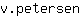 v***n
