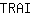 T***I