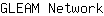 G***k
