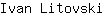 I***i