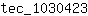 t***3