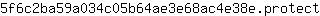 5***t