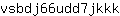 v***k