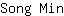 S***n